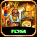 pk365 Games (Casino & Earning) Ultimate vv2.3.8