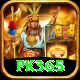 pk365 Games (Casino & Earning) Ultimate vv2.3.8