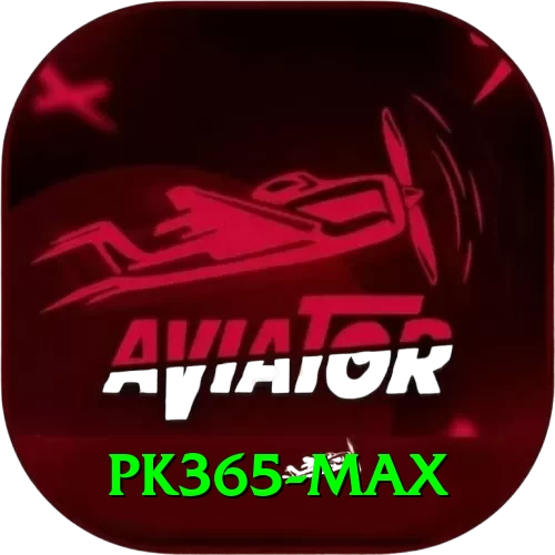 pk365 Pakistan Prime v1.9.2 - 2
