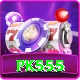 pk555 Games (Casino & Earning) Master vv3.7.5