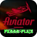 pk555 Master v1.3.2