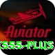 pk555 Master v1.3.2