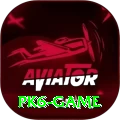PK6 Game Pro v4.7.0