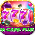 PK6 Game Master Gaming App
