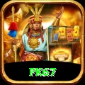 pk67 Games (Casino & Earning) Premium vv3.1.8