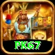 pk67 Games (Casino & Earning) Premium vv3.1.8
