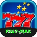 pk67 Legend Casino App