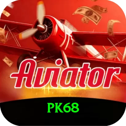 pk68 Apps (Tools & Injectors) Gold vv5.0.0 - 2