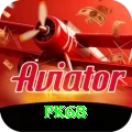 pk68 Apps (Tools & Injectors) Gold vv5.0.0