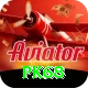 pk68 Apps (Tools & Injectors) Gold vv5.0.0