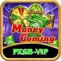 pk68 vip Max Pro v4.1.0