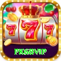pk68vip Games (Casino & Earning) Premium v5.6.9