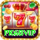 pk68vip Games (Casino & Earning) Premium v5.6.9