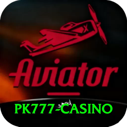 pk777 casino Ultimate Pro v1.1.7 - 2