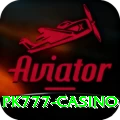 pk777 casino Ultimate Pro v1.1.7