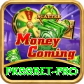 pk88bet Mobile Pro