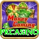 pkcasino Deluxe v3.5.1