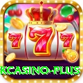 pkcasino - VIP Legend