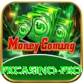pkcasino Bonus Deluxe v1.5.9