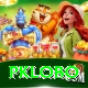pklobo Max v4.0.4