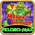 PKLOBO Slot Machine Deluxe
