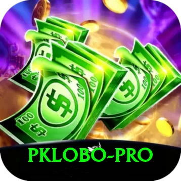PKLOBO Apps (Tools & Injectors) Deluxe v1.2.0 - 2