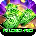 PKLOBO Apps (Tools & Injectors) Deluxe v1.2.0
