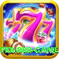 PKR 888 Game Premium v1.4.2