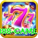 PKR 888 Game Premium v1.4.2