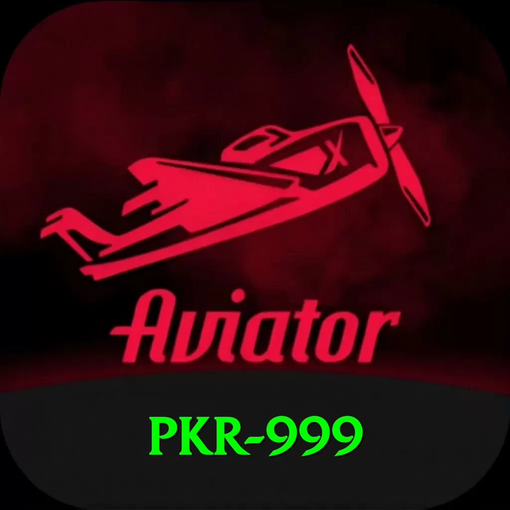 PKR 999 Ultimate Pro v2.5.5 - 2
