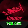 PKR 999 Ultimate Pro v2.5.5