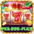 PKR 999 - King Earning App