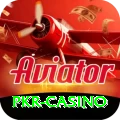 PKR Casino Plus vv1.8.7