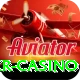 PKR Casino Plus vv1.8.7