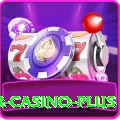 PKR Casino Game Legend v4.6.3
