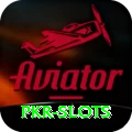 pkr slots Premium Edition v5.2.3