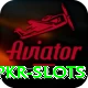 pkr slots Premium Edition v5.2.3