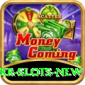 pkr slots Money Champion v4.7.5