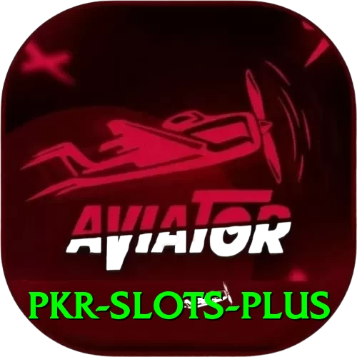pkr slots Premium Plus v2.0.2 - 2