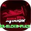 pkr slots Premium Plus v2.0.2