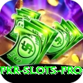 PKR Slots Games (Casino & Earning) Plus v1.8.9