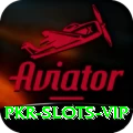 pkr slots Turbo 2024