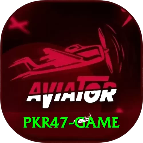 PKR47 Game Gold v5.5.6 - 2