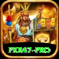 pkr47 Money Ultimate v4.4.2