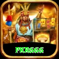 pkr666 Deluxe v1.8.6
