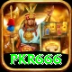 pkr666 Deluxe v1.8.6