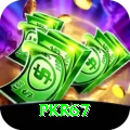 pkr67 Games (Casino & Earning) Elite vv1.0.7