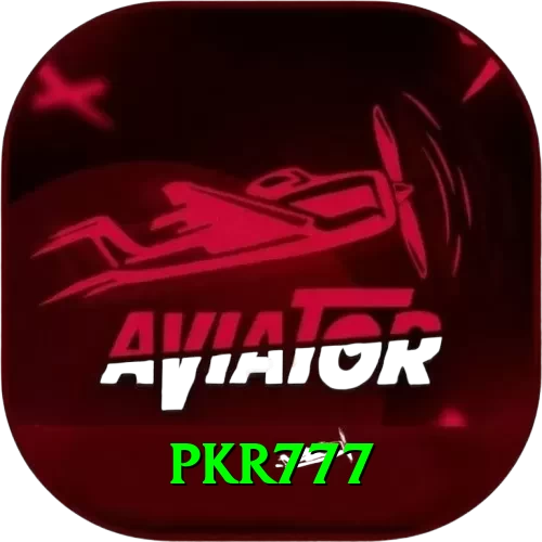 pkr777 Premium Plus vv4.8.7 - 2