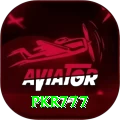 pkr777 Premium Plus vv4.8.7