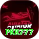 pkr777 Premium Plus vv4.8.7
